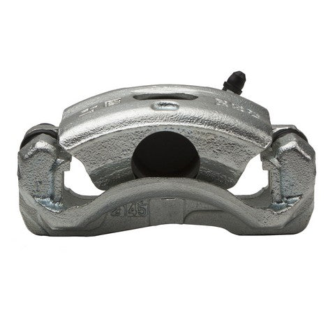 Disc Brake Caliper Dynamic Friction 331-59037