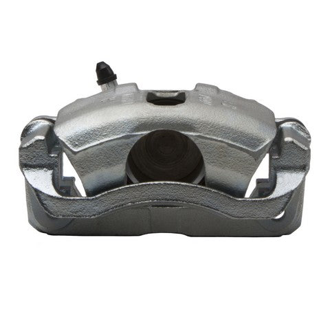 Disc Brake Caliper Dynamic Friction 331-59038
