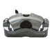 Disc Brake Caliper Dynamic Friction 331-59038