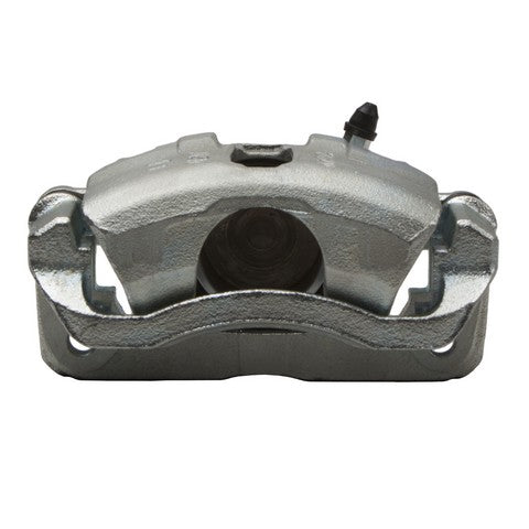 Disc Brake Caliper Dynamic Friction 331-59039
