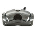 Disc Brake Caliper Dynamic Friction 331-59039