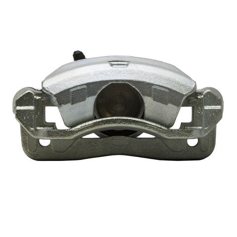 Disc Brake Caliper Dynamic Friction 331-59041