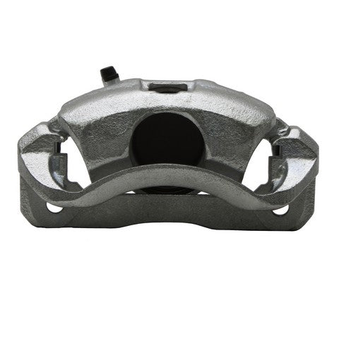 Disc Brake Caliper Dynamic Friction 331-59042