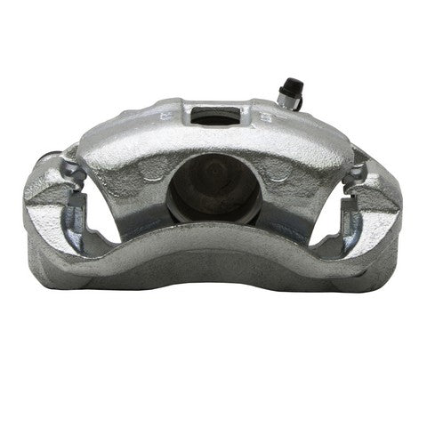 Disc Brake Caliper Dynamic Friction 331-59043