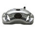 Disc Brake Caliper Dynamic Friction 331-59043