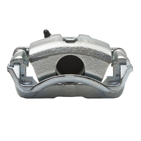 Disc Brake Caliper Dynamic Friction 331-59044