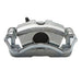 Disc Brake Caliper Dynamic Friction 331-59044