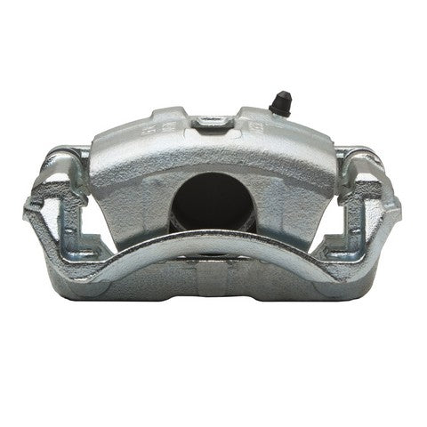 Disc Brake Caliper Dynamic Friction 331-59045