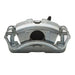 Disc Brake Caliper Dynamic Friction 331-59045