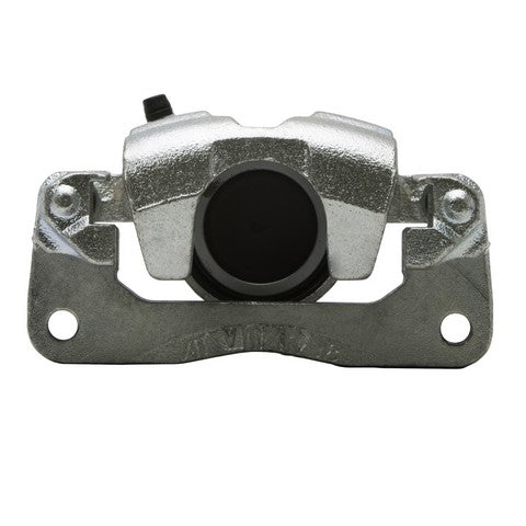 Disc Brake Caliper Dynamic Friction 331-59046