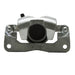 Disc Brake Caliper Dynamic Friction 331-59046