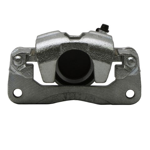 Disc Brake Caliper Dynamic Friction 331-59047