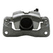 Disc Brake Caliper Dynamic Friction 331-59047