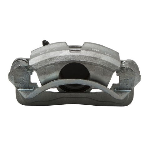 Disc Brake Caliper Dynamic Friction 331-59048