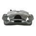 Disc Brake Caliper Dynamic Friction 331-59048