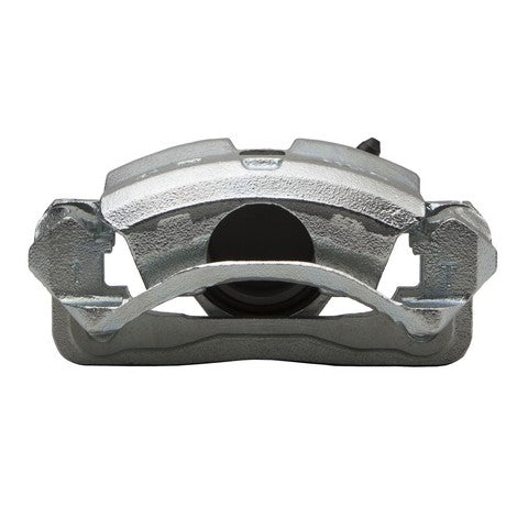 Disc Brake Caliper Dynamic Friction 331-59049