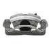 Disc Brake Caliper Dynamic Friction 331-59049