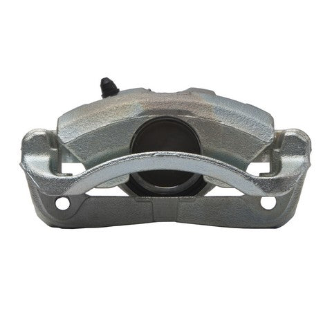 Disc Brake Caliper Dynamic Friction 331-59050