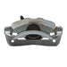 Disc Brake Caliper Dynamic Friction 331-59050