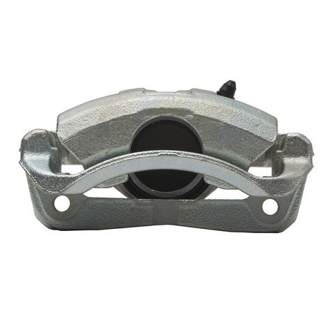 Disc Brake Caliper Dynamic Friction 331-59051