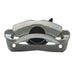 Disc Brake Caliper Dynamic Friction 331-59051