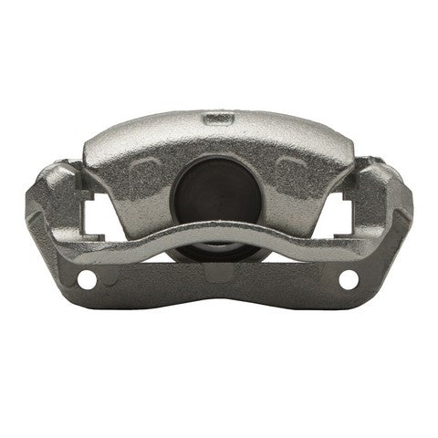 Disc Brake Caliper Dynamic Friction 331-59052