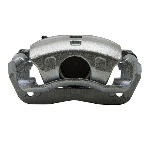 Disc Brake Caliper Dynamic Friction 331-59053