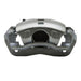 Disc Brake Caliper Dynamic Friction 331-59053