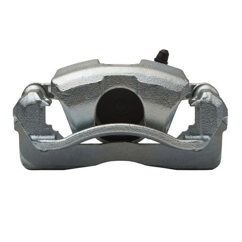 Disc Brake Caliper Dynamic Friction 331-59054