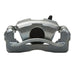 Disc Brake Caliper Dynamic Friction 331-59054