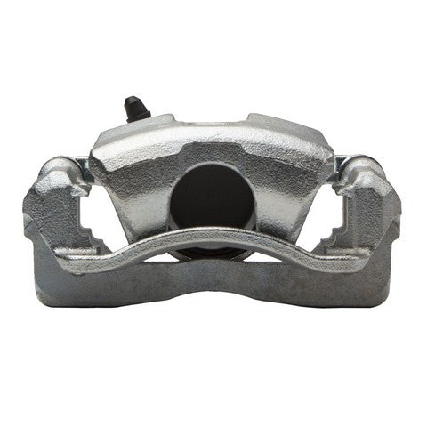 Disc Brake Caliper Dynamic Friction 331-59055