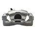 Disc Brake Caliper Dynamic Friction 331-59055