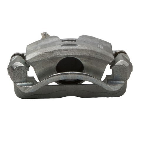 Disc Brake Caliper Dynamic Friction 331-59056
