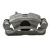 Disc Brake Caliper Dynamic Friction 331-59056