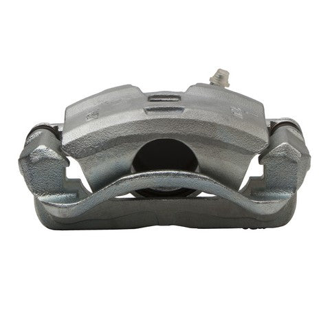 Disc Brake Caliper Dynamic Friction 331-59057