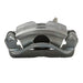 Disc Brake Caliper Dynamic Friction 331-59057