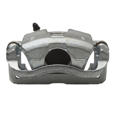 Disc Brake Caliper Dynamic Friction 331-59058