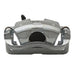 Disc Brake Caliper Dynamic Friction 331-59058