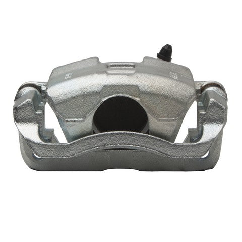 Disc Brake Caliper Dynamic Friction 331-59059