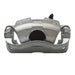 Disc Brake Caliper Dynamic Friction 331-59059