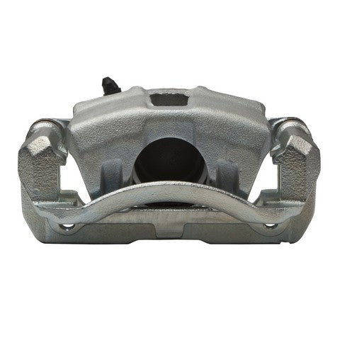 Disc Brake Caliper Dynamic Friction 331-59060