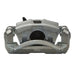 Disc Brake Caliper Dynamic Friction 331-59060