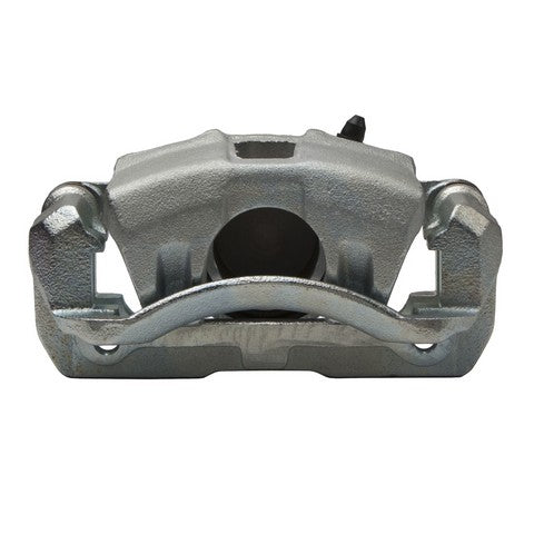 Disc Brake Caliper Dynamic Friction 331-59061