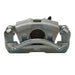 Disc Brake Caliper Dynamic Friction 331-59061