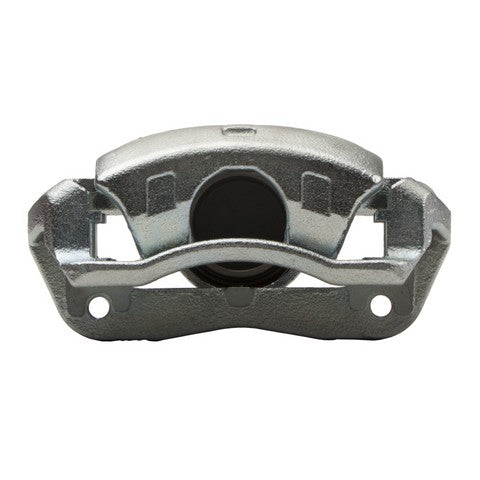 Disc Brake Caliper Dynamic Friction 331-59062