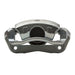 Disc Brake Caliper Dynamic Friction 331-59062