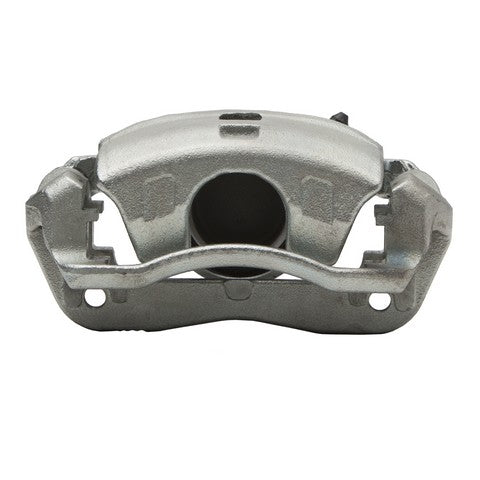 Disc Brake Caliper Dynamic Friction 331-59063