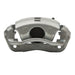 Disc Brake Caliper Dynamic Friction 331-59063