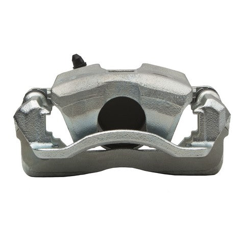 Disc Brake Caliper Dynamic Friction 331-59064