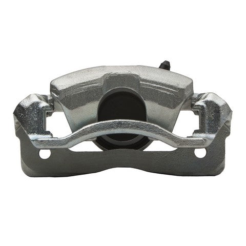 Disc Brake Caliper Dynamic Friction 331-59065